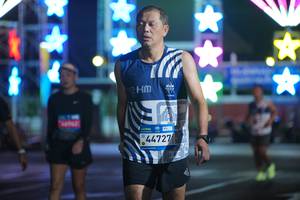 BIB: 
                            <button type="button" onclick="openModal(24395063)" class="btn btn-primary btn-sm float-right btn-popup" data-toggle="modal" data-target=".modal-high-quality">
                        <i class="fas fa-shopping-cart"></i> Add to Cart
                    </button>
                                            <button type="button" onclick="isThisMe(24395063, true)" class="btn btn-success btn-sm float-right btn-popup btn-isme hidden" data-toggle="tooltip" data-placement="bottom" title="นี่คือรูปของคุณใช่ไหม คลิกที่นี่เพื่อเอาเข้าอัลบั้ม">
                        <i class="fas fa-plus"></i> Add to album
                    </button>
                    <button type="button" onclick="isThisMe(24395063, false)" class="btn btn-warning btn-sm float-right btn-popup btn-isnotme hidden">
                        <i class="fas fa-ban"></i> Remove from album
                    </button>